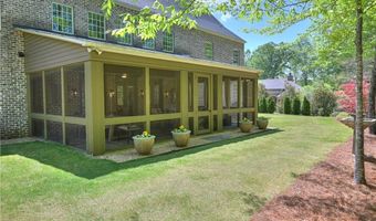 1707 CANDLER Way, Auburn, AL 36830