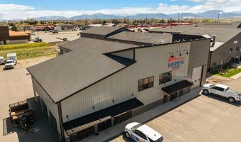 146 Village Center Ln, Bozeman, MT 59718