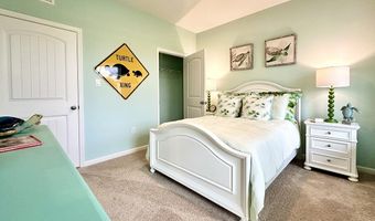 437 Abagail Cir Plan: BRISTOL, Harrington, DE 19952