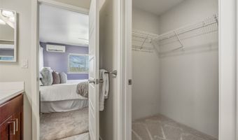 91-1003 Iliahialoe Loop, Ewa Beach, HI 96706