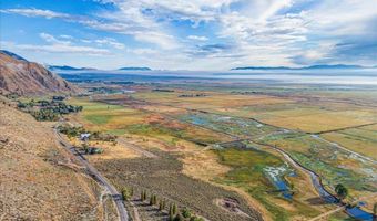 1468 Foothill Rd, Gardnerville, NV 89460