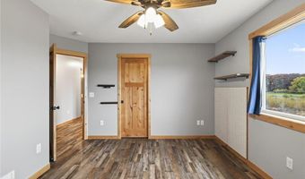 13626 299th Ave NW, Baldwin Twp., MN 55371