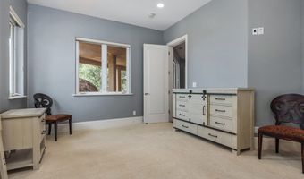 28521 Gladstone Ct, Escondido, CA 92026
