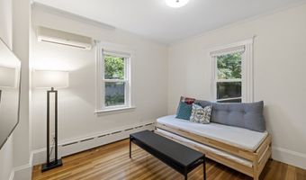 107 Ronald Rd, Arlington, MA 02474