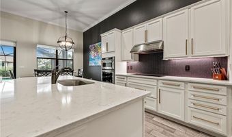 4424 Owens, Ave Maria, FL 34142