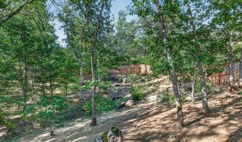 7130 Highway 66, Ashland, OR 97520