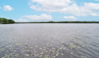 28064 Birch Haven Rd, Aitkin, MN 56431
