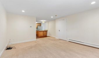 420 Great Rd C1, Acton, MA 01720