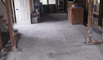 217 S Sixth, Alpena, MI 49707