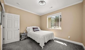 2500 E Marnett Rd, Athol, ID 83801