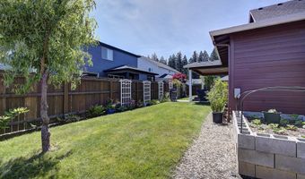 1919 SE 25TH Way, Battle Ground, WA 98604