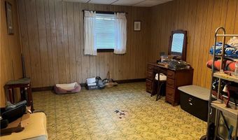 23381 Genito Rd, Amelia, VA 23002