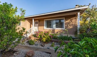 1121 Vista Way, Oceanside, CA 92054