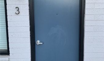 218 S 11th St 03, Las Vegas, NV 89101