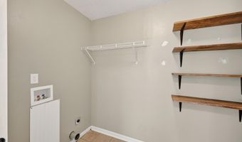 1539 Ben Franklin Rd, Leesville, SC 29070