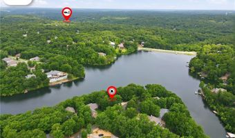 7 Brixham Ln, Bella Vista, AR 72714