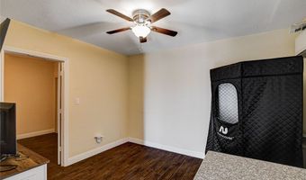 672 8th St, Boulder City, NV 89005