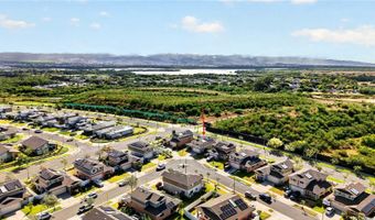91-1662 Ulaula Loop, Ewa Beach, HI 96706