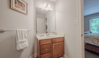 151 SAWIN Ln, Hockessin, DE 19707