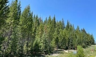 28 LOW DOG Rd, Big Sky, MT 59716