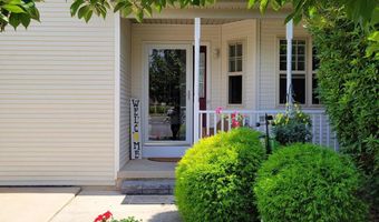 30 WINGATE N Ct, Camden Wyoming, DE 19934