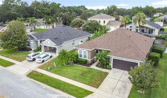 2421 CIMMARON ASH Way, Apopka, FL 32703