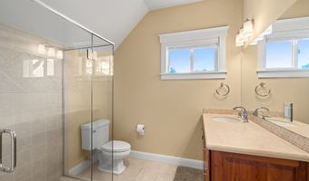 7208 EDGE CLIFF Dr, Brookings, OR 97415