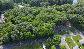 167 Birch St, Bristol, CT 06010