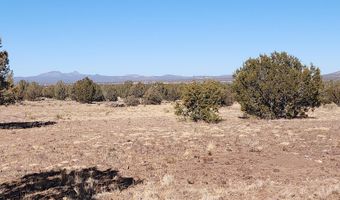 251 Se4 Juniperwood Rnch, Ash Fork, AZ 86320