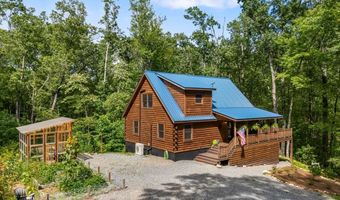585 Valley View Heights Ln 23, Andrews, NC 28901