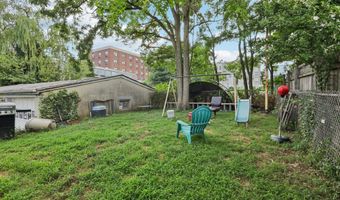 129 PROSPECT Ave, Bayonne, NJ 07002