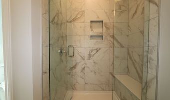 2801 Carbondale Ct, Apex, NC 27502