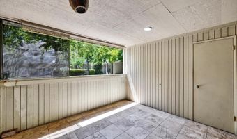 1534 Mission Blvd, Santa Rosa, CA 95409