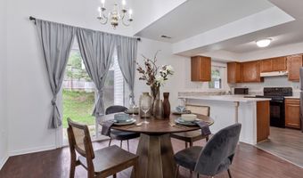 15210 ENDICOTT Dr, Bowie, MD 20716