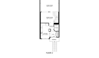 7822 ORACLE Pl, Potomac, MD 20854