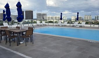 9261 E Bay Harbor Dr 402, Bay Harbor Islands, FL 33154