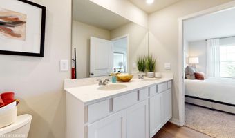 1028 33rd St SE Plan: ALDRIDGE, Altoona, IA 50009