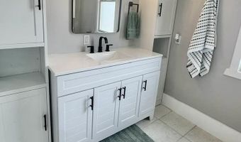 1624 Pecos Hwy, Carlsbad, NM 88220