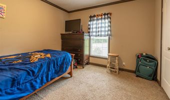 136 Martin Cemetery Rd, Beaumont, KY 42124