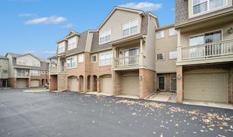 2765 Barclay Way, Ann Arbor, MI 48105