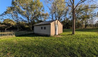 20259 W ST HWY 76, Ava, MO 65608