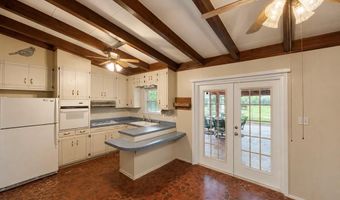 2408 Whispering Pines Cir, Albany, GA 31707