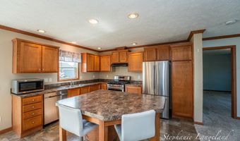 11712 Sunset Gln, Allendale, MI 49401