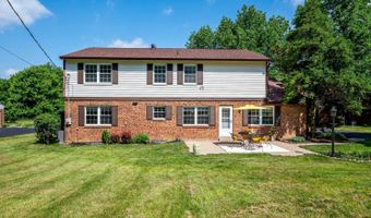 2724 Bentley Ct, Anderson Twp., OH 45244