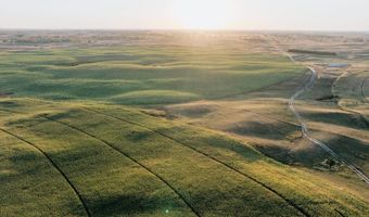 0000 450th Rd, Bassett, NE 68714