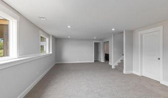 7583 Brook Villa Ct 15, Allendale, MI 49401