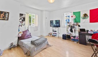 2451-53 Island Ave, San Diego, CA 92102
