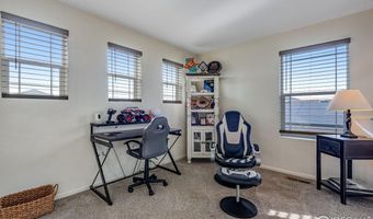 1846 Osprey Dr, Brighton, CO 80601