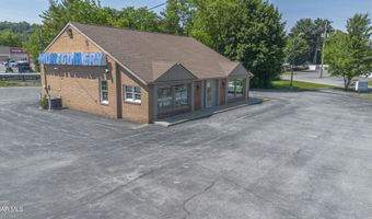 500 W Plank Rd, Altoona, PA 16602