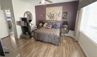 10982 Village Ridge Ln, Las Vegas, NV 89135